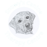 Snowys Canine Therapy Centre